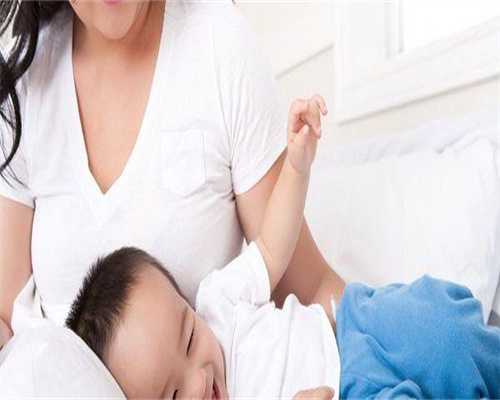 供卵试管代生成功率55高吗？供卵试管代生成功率50%算高吗？