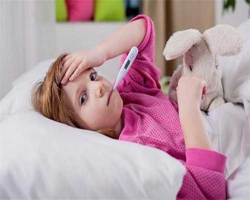 乙肝患者试管婴儿取出的卵子会带病毒吗？