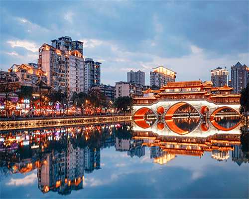 吃碳酸氢钠片怀了男孩（碳酸氢钠片）