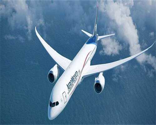 试管剩余胚胎医院会怎么处理?