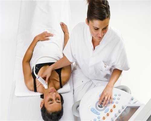 代生费用排名-怀孕43天hcg值多少，怀孕43天hcg值8733正常吗