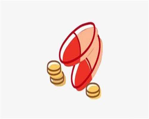 婴儿私处护理要点