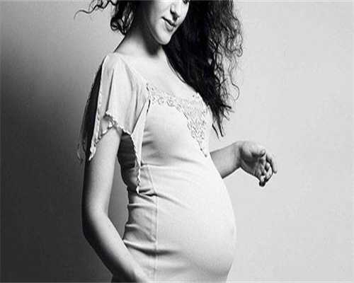 代生包女孩_代怀包成功,孕期女性请收藏，1分钟速懂妊娠月经是什么意思!