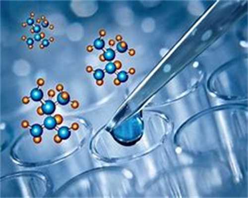 专业代孕双胞胎,冷冻精子对试管婴儿有没有影响