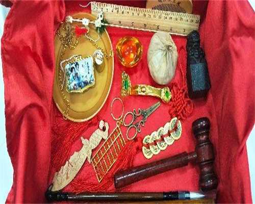 
              在长春妇产医院做第二代代生宝宝贵吗要多少钱？
