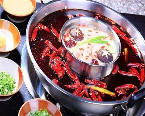 济南试管婴儿移植成功率高吗？排行榜单真的能告诉你吗？