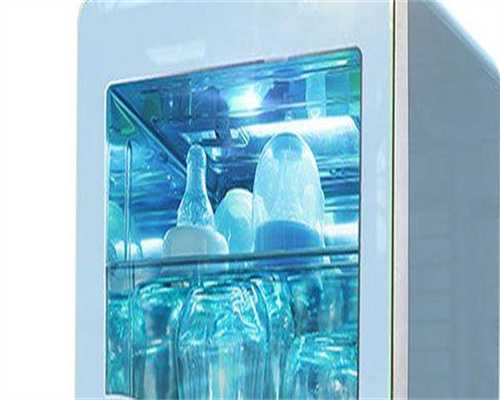 济南国内好的三代试管医院排名一览(济南三代试管最好的医院)