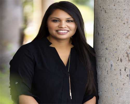 国内代孕网电话_第3代试管生儿子的几率,4bc囊胚质量怎么样?