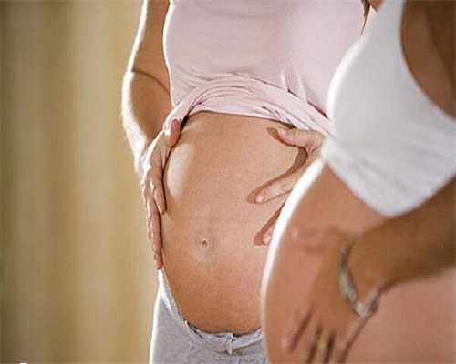 2026国内供卵代生包女孩多少钱要多少钱，全国十大供卵代生包女孩多少钱医院