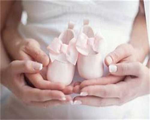 济南权威助孕,济南生殖医院做试管婴儿需要多少钱？
						