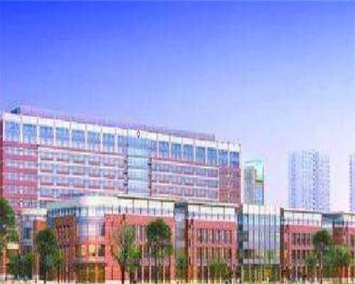 包男孩包性别_包成功服务,怀孕期间孕妇中途离职生育险白交了吗？能享受津贴