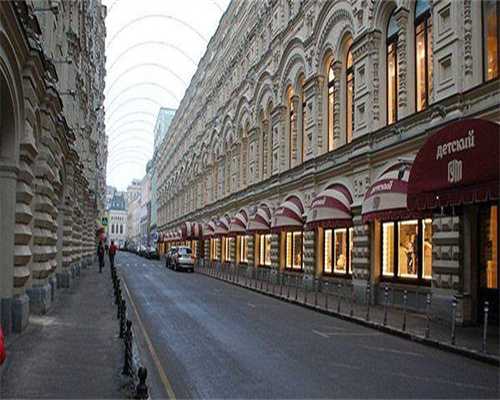 济南三代试管最好的私立医院正规吗(济南能做三代试管的医院)