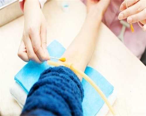 郑州正则三代找人代生男宝有多少家机构,费用比单胎贵!