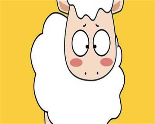 试管传承代孕中心,补肾能提高精子质量吗(x光对精子的影响)