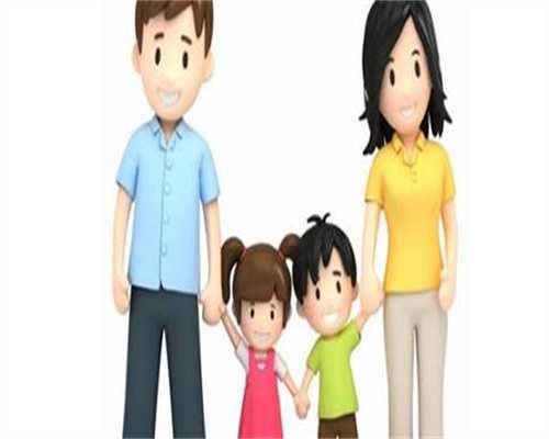 即墨区中医医院试管婴儿费用(济南市章丘区中医医院生殖中心)