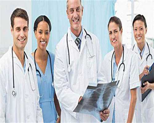 代孕包生男孩-男生备孕注意事项和准备