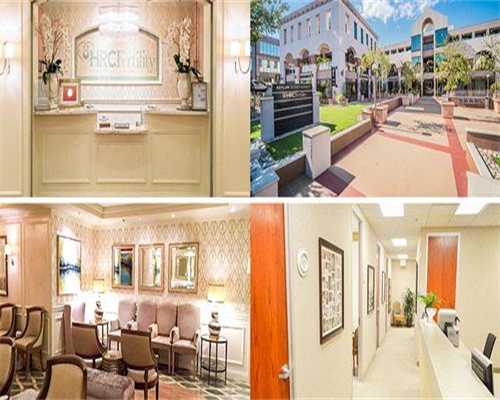 信阳现在做三代试管婴儿价格表！三代养囊花费金额惊人