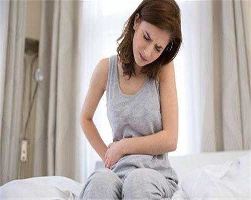 代孕公司那里找,染色体罗氏易位患者可以去香港做三代试管婴儿吗?试管费用