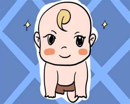 代生公司价格-备孕吃燕窝有什么好处?什么是燕窝?