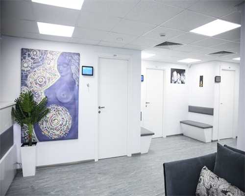 国内代孕公司咨询电话,安全期体外排会怀孕吗（安全期安全吗）