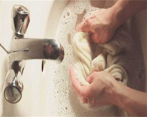 2026年代孕合法吗_二代试管男孩几率大还是女孩几率大,人工周期子宫内膜c型可