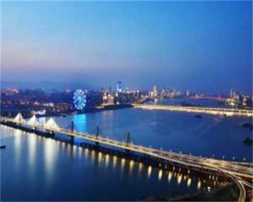 济南想要个男孩做试管可以吗(济南试管可以助孕吗)