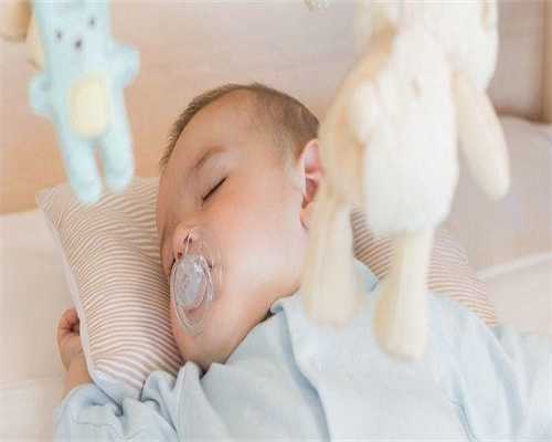 广州军区武汉总医院代生男孩哪家好成功率(广州军区武汉总医院张娟预约挂号