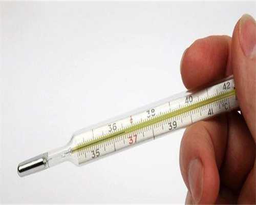 郑大一附院3代代生需要什么条件成功率,郑大一附院做三代代生需要什么条件