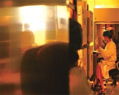 第几代代生助孕宝宝成功率最高