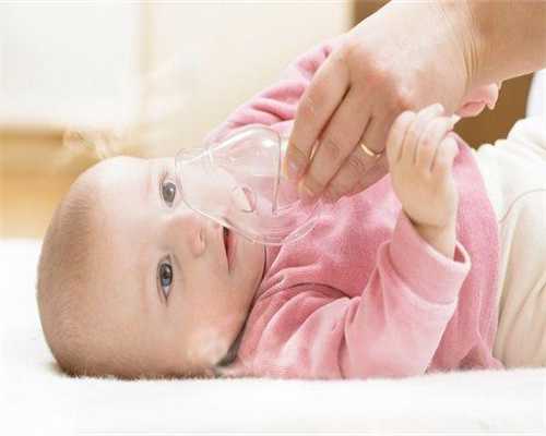 济南做试管的医院哪家好，2026家助孕机构成功率排名！