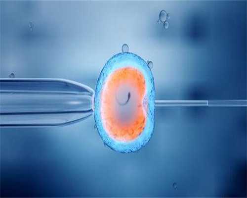 针灸卵泡破的几率(针灸破卵成功率高不高)