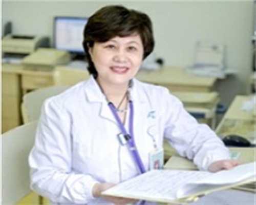 代孕哪里放心,输卵管堵塞只能做试管婴儿吗？输卵管堵塞可以直接做试管吗?？