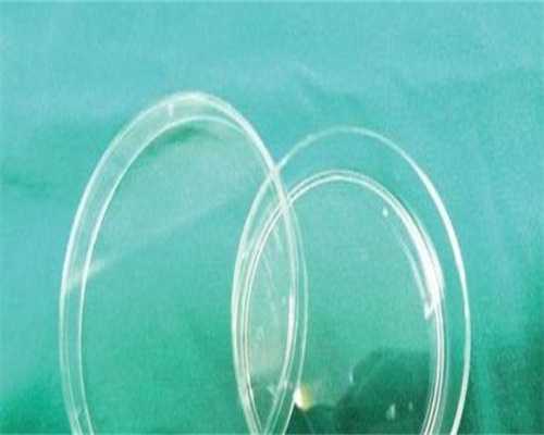 做代生网怎么找荆州什么医院比较好(荆州做代生网怎么找成功率高吗)