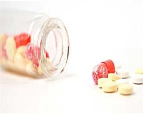 哪家代孕机构正规,试管婴儿内膜修复手术？试管婴儿子宫内膜要求？